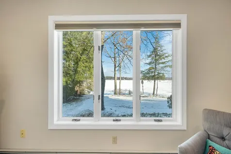 122 Pipers Point Lane Alton NH 03809