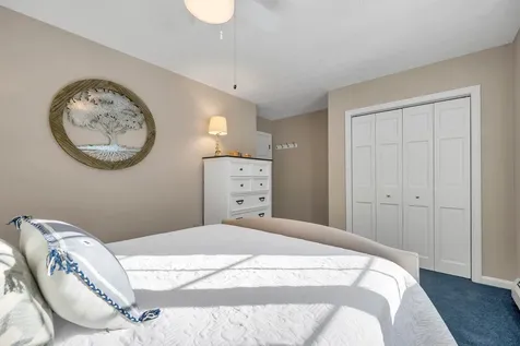 122 Pipers Point Lane Alton NH 03809