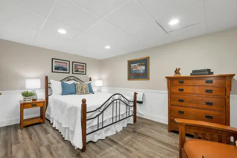 122 Pipers Point Lane Alton NH 03809