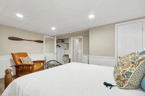 122 Pipers Point Lane Alton NH 03809