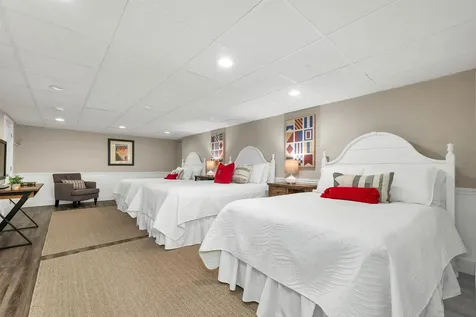 122 Pipers Point Lane Alton NH 03809