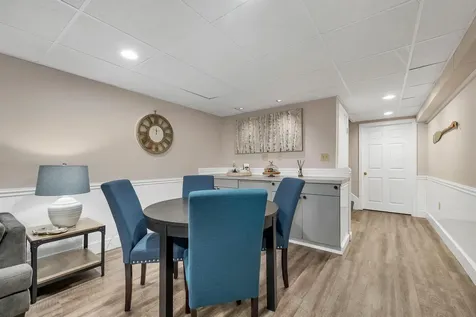 122 Pipers Point Lane Alton NH 03809