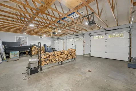 122 Pipers Point Lane Alton NH 03809