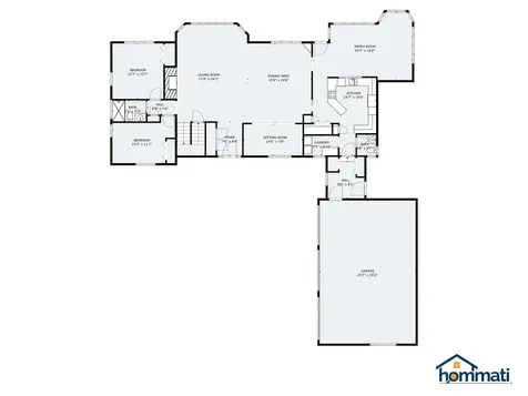 122 Pipers Point Lane Alton NH 03809
