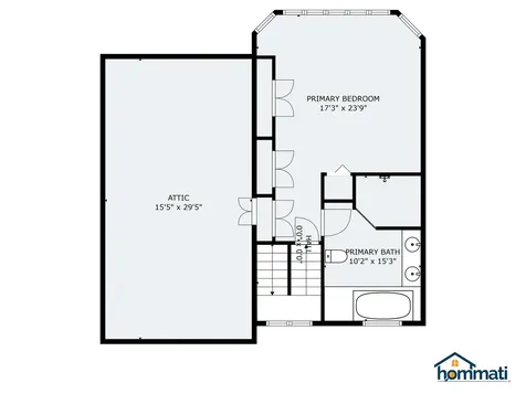 122 Pipers Point Lane Alton NH 03809