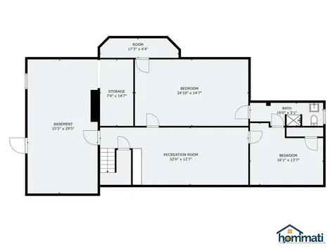 122 Pipers Point Lane Alton NH 03809