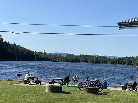 204-117 Bear Road Haverhill NH 03765