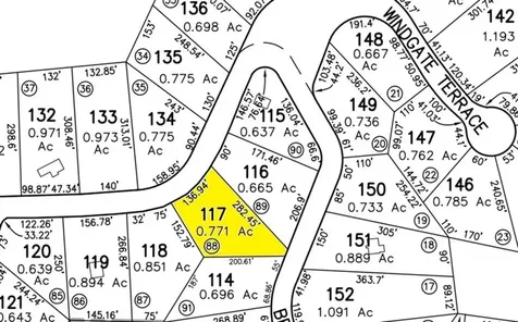 204-117 Bear Road Haverhill NH 03765