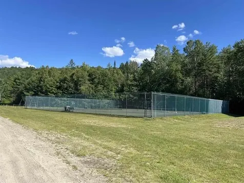 204-117 Bear Road Haverhill NH 03765