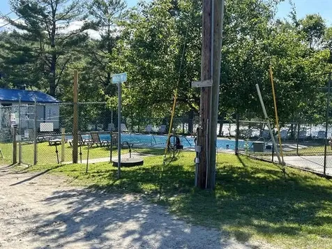 204-117 Bear Road Haverhill NH 03765