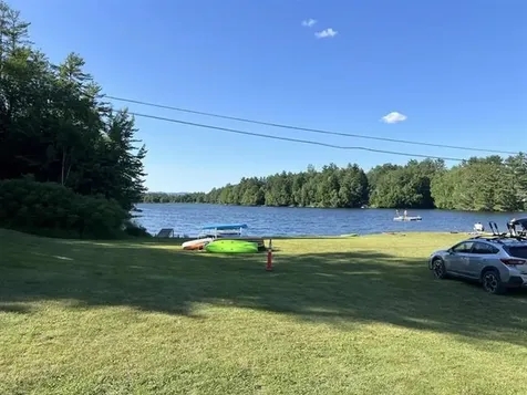 204-117 Bear Road Haverhill NH 03765