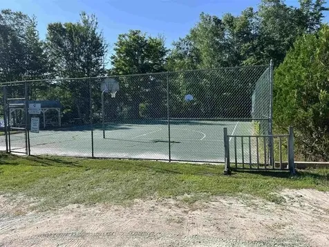 204-117 Bear Road Haverhill NH 03765