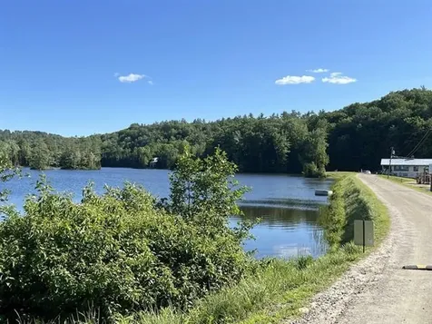 204-117 Bear Road Haverhill NH 03765