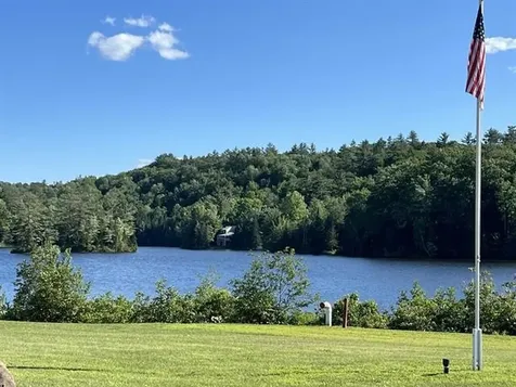 204-117 Bear Road Haverhill NH 03765