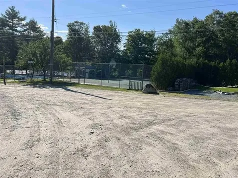 204-117 Bear Road Haverhill NH 03765