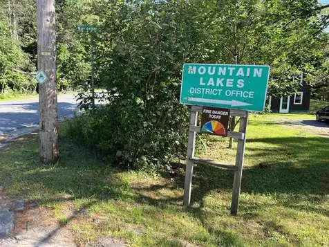 204-117 Bear Road Haverhill NH 03765