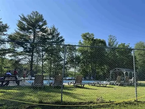 204-117 Bear Road Haverhill NH 03765