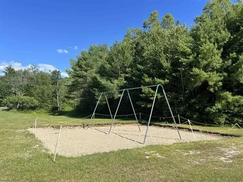 204-117 Bear Road Haverhill NH 03765