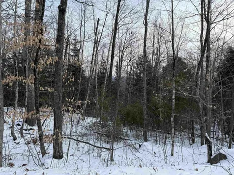 204-117 Bear Road Haverhill NH 03765