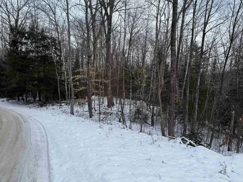 204-117 Bear Road Haverhill NH 03765