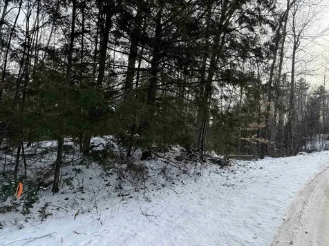 204-117 Bear Road Haverhill NH 03765