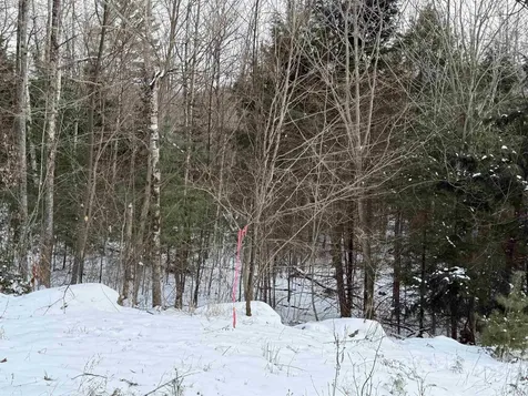 204-117 Bear Road Haverhill NH 03765
