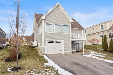18 Tranquility Turn Laconia NH 03246