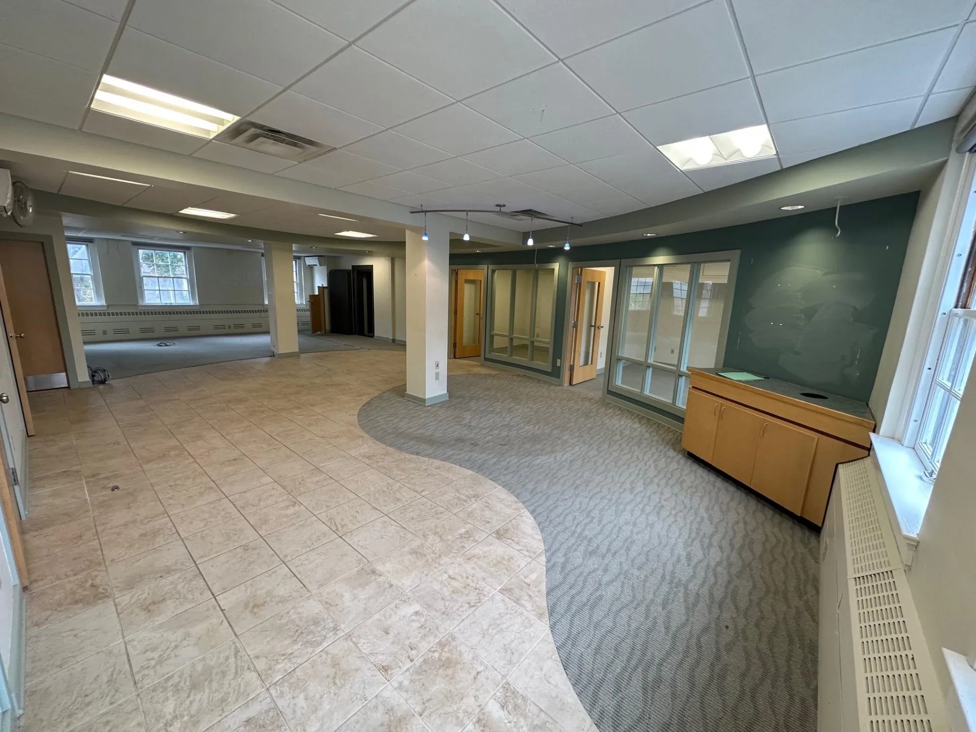 5 Carver Street Brandon VT 05733