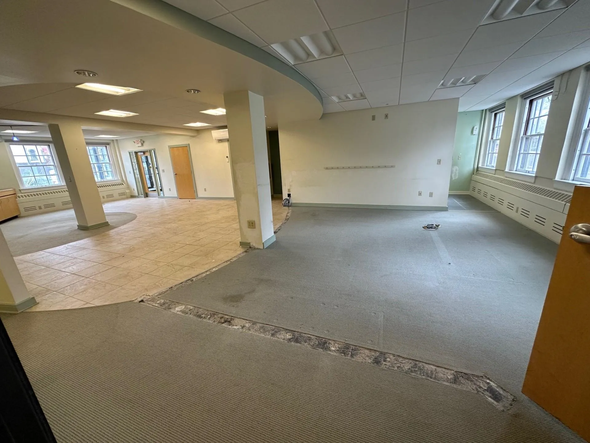 5 Carver Street Brandon VT 05733