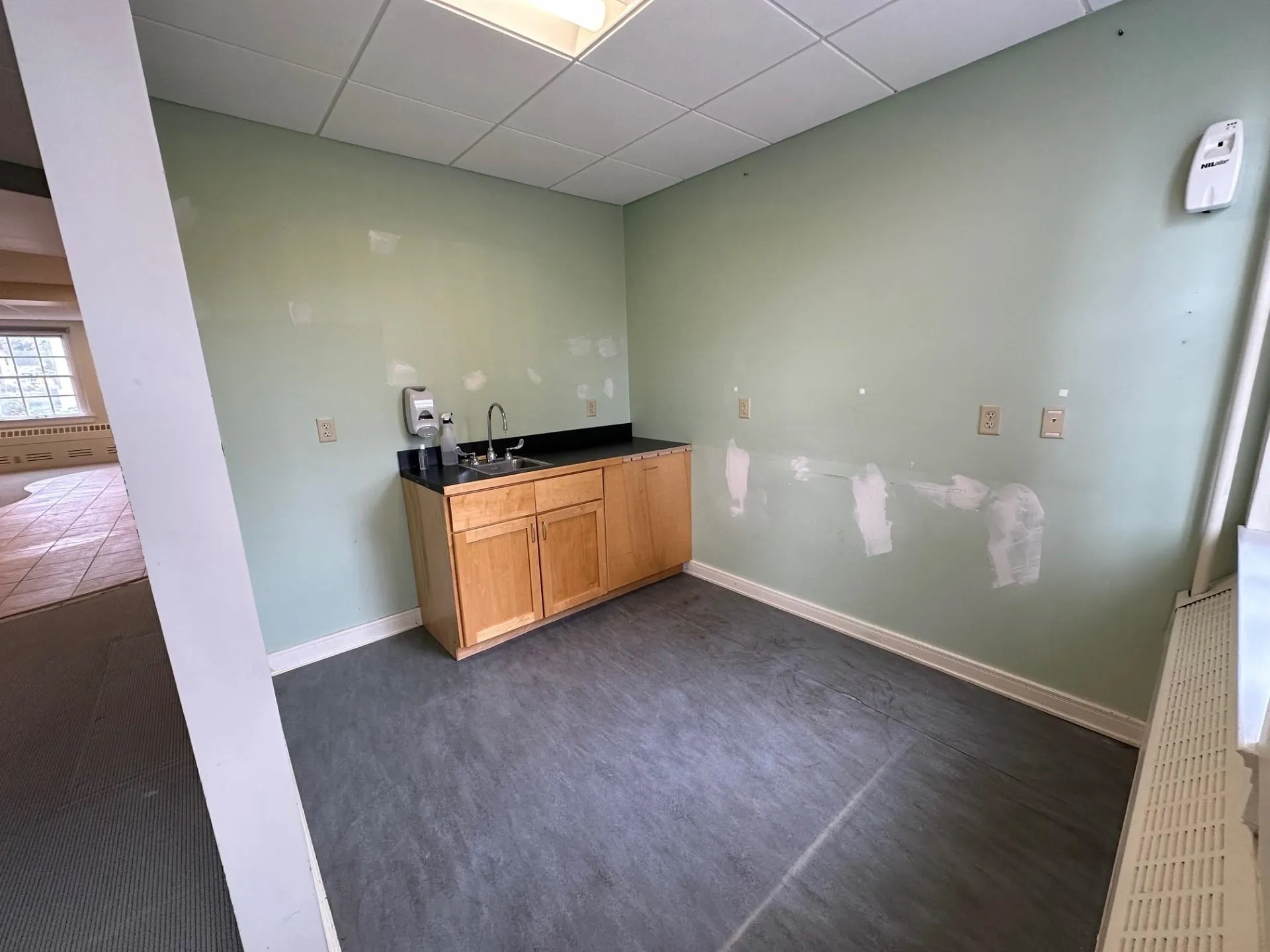 5 Carver Street Brandon VT 05733