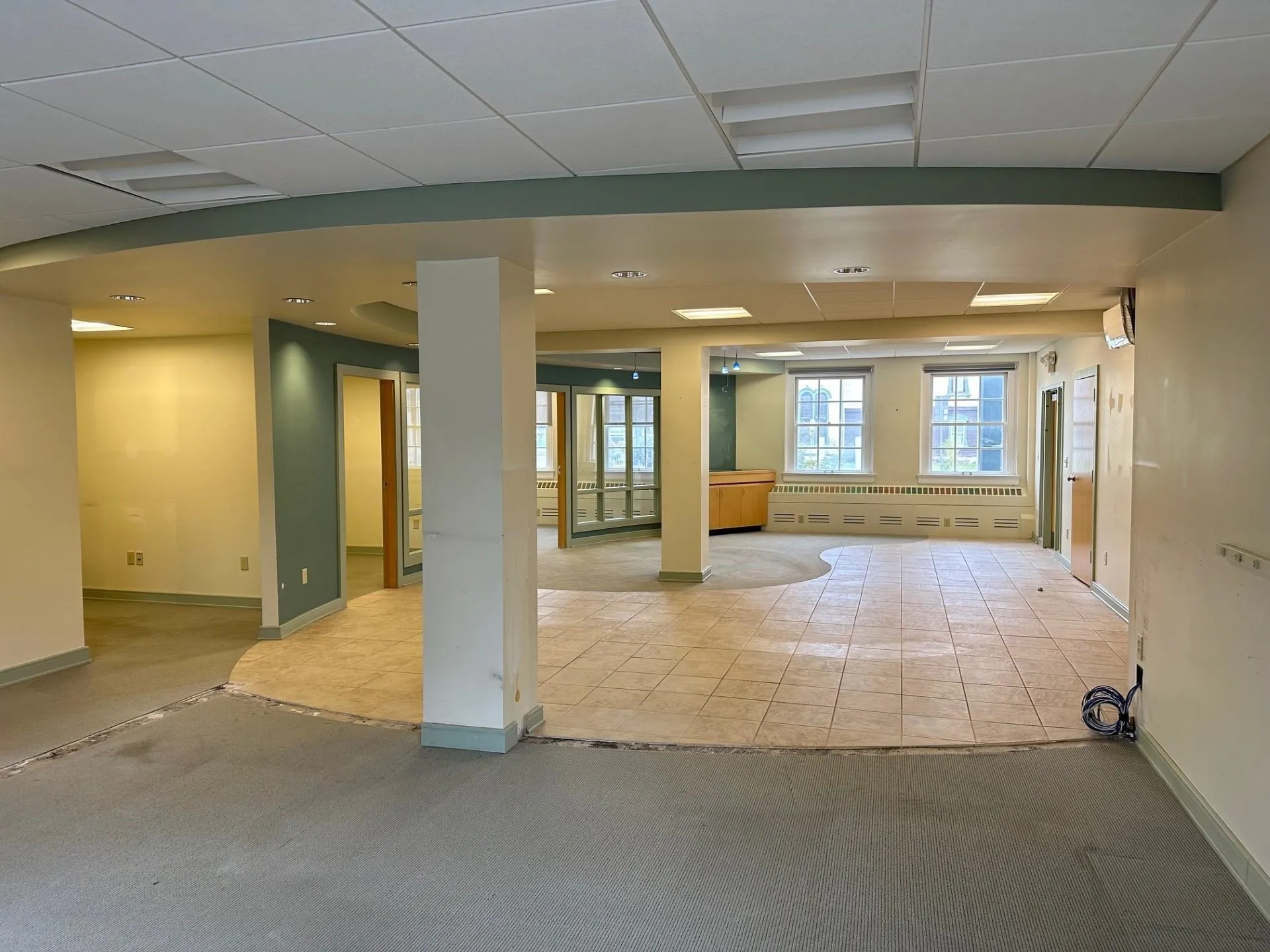 5 Carver Street Brandon VT 05733