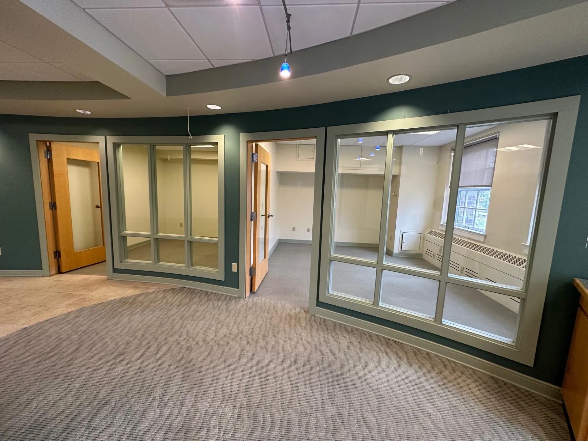 5 Carver Street Brandon VT 05733