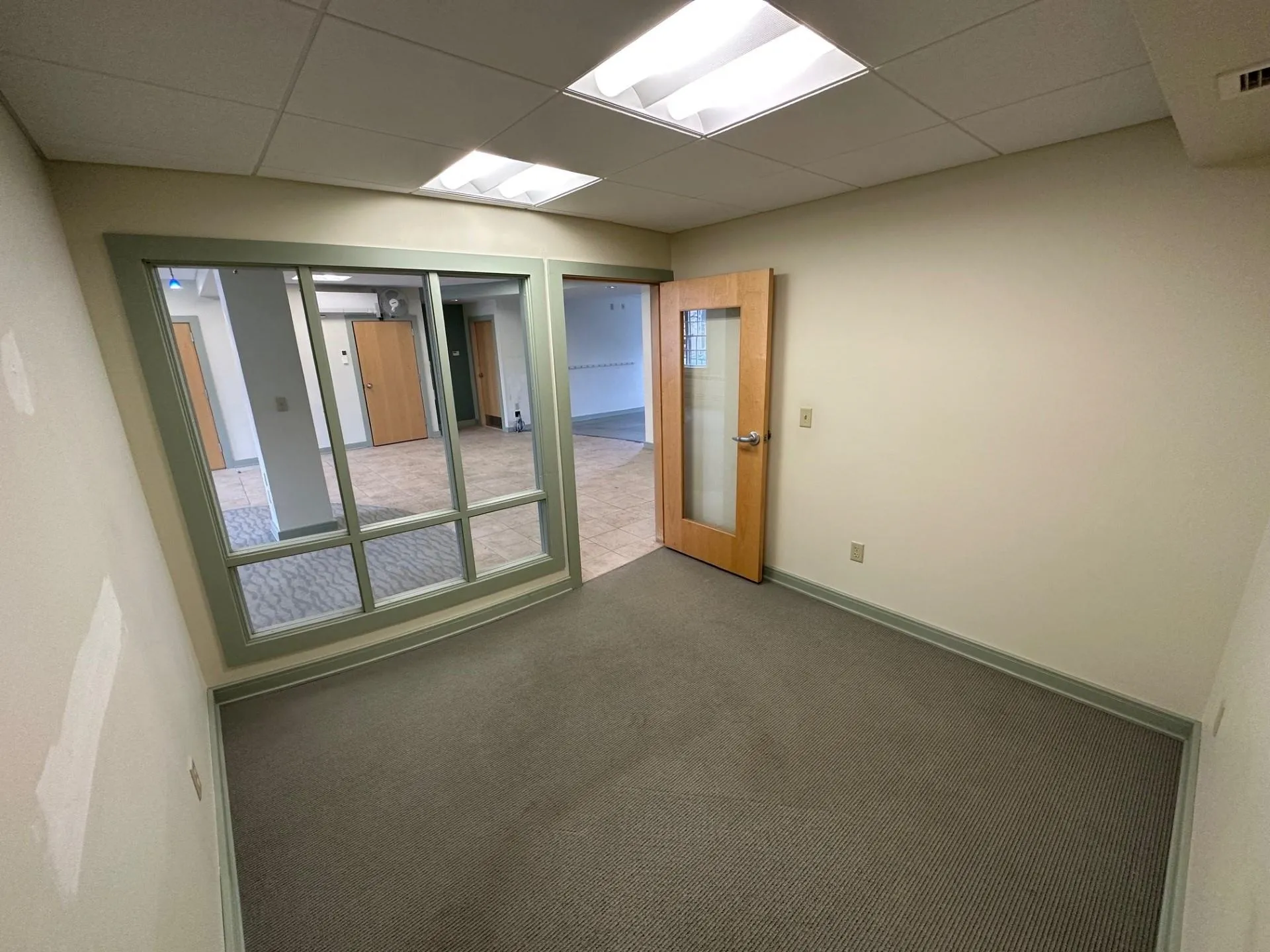 5 Carver Street Brandon VT 05733