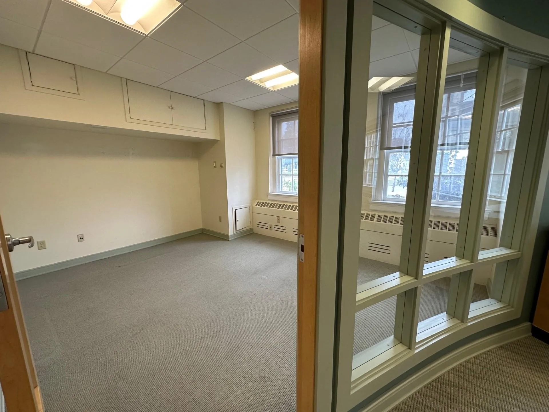 5 Carver Street Brandon VT 05733