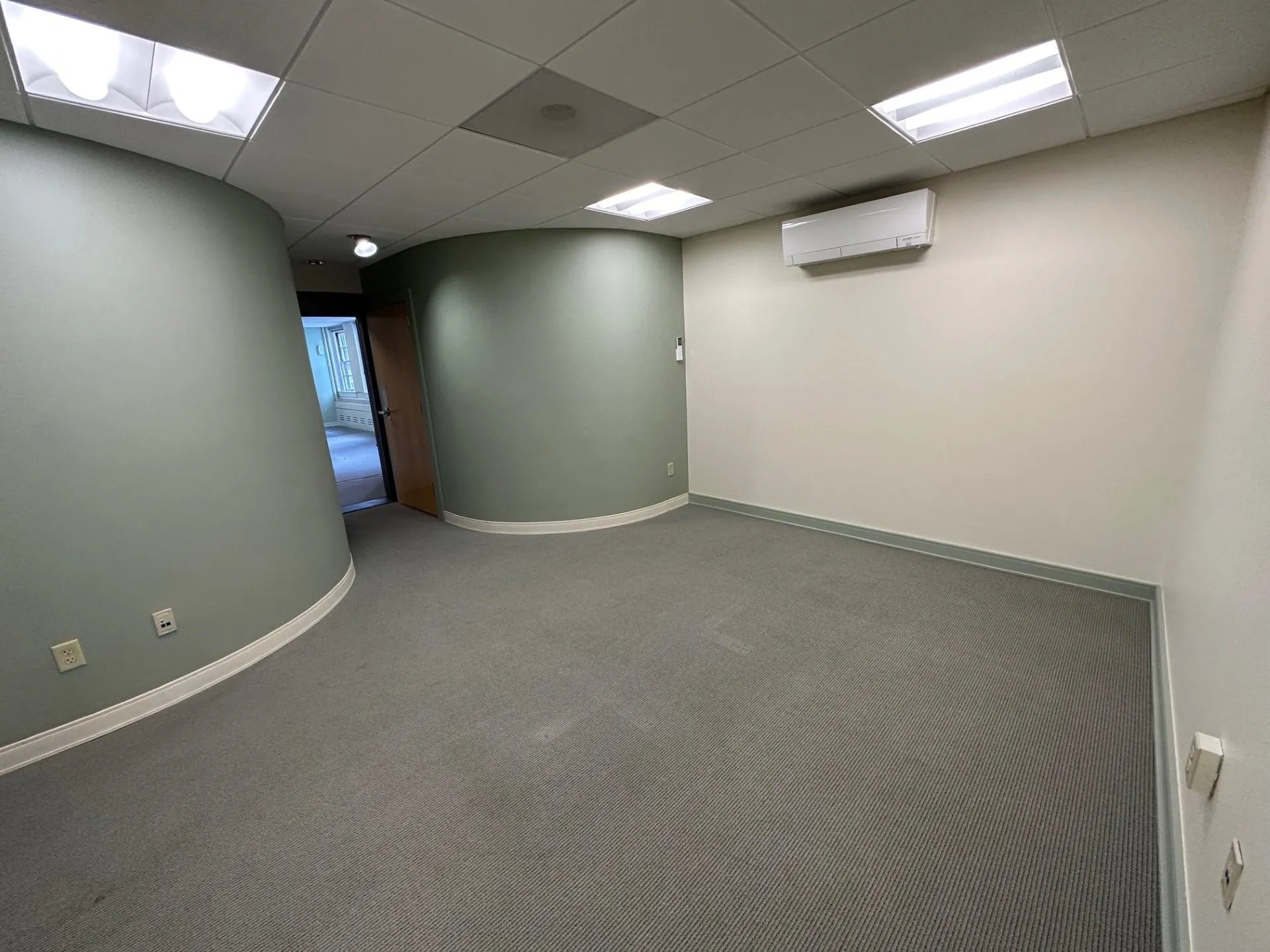 5 Carver Street Brandon VT 05733