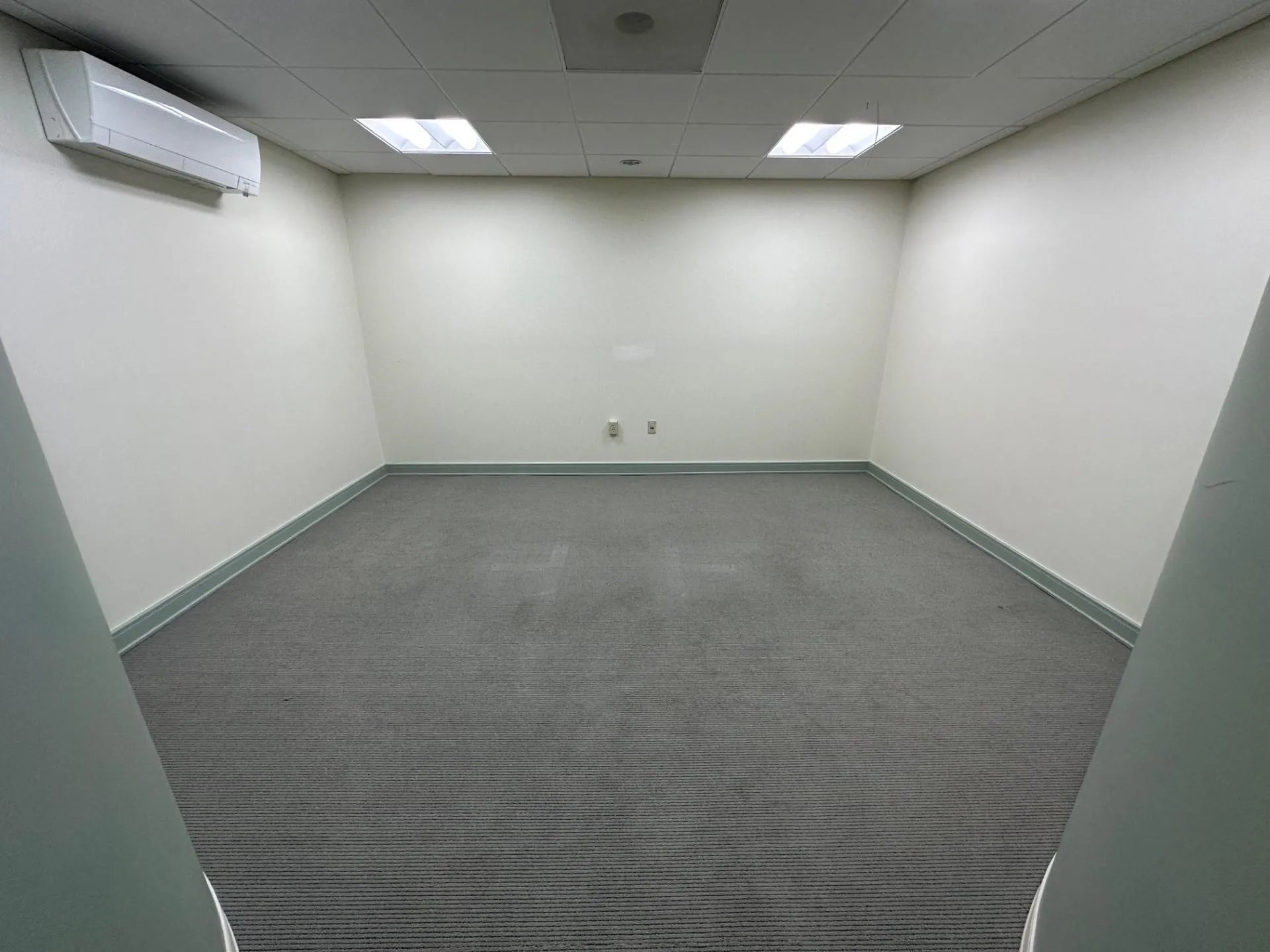 5 Carver Street Brandon VT 05733