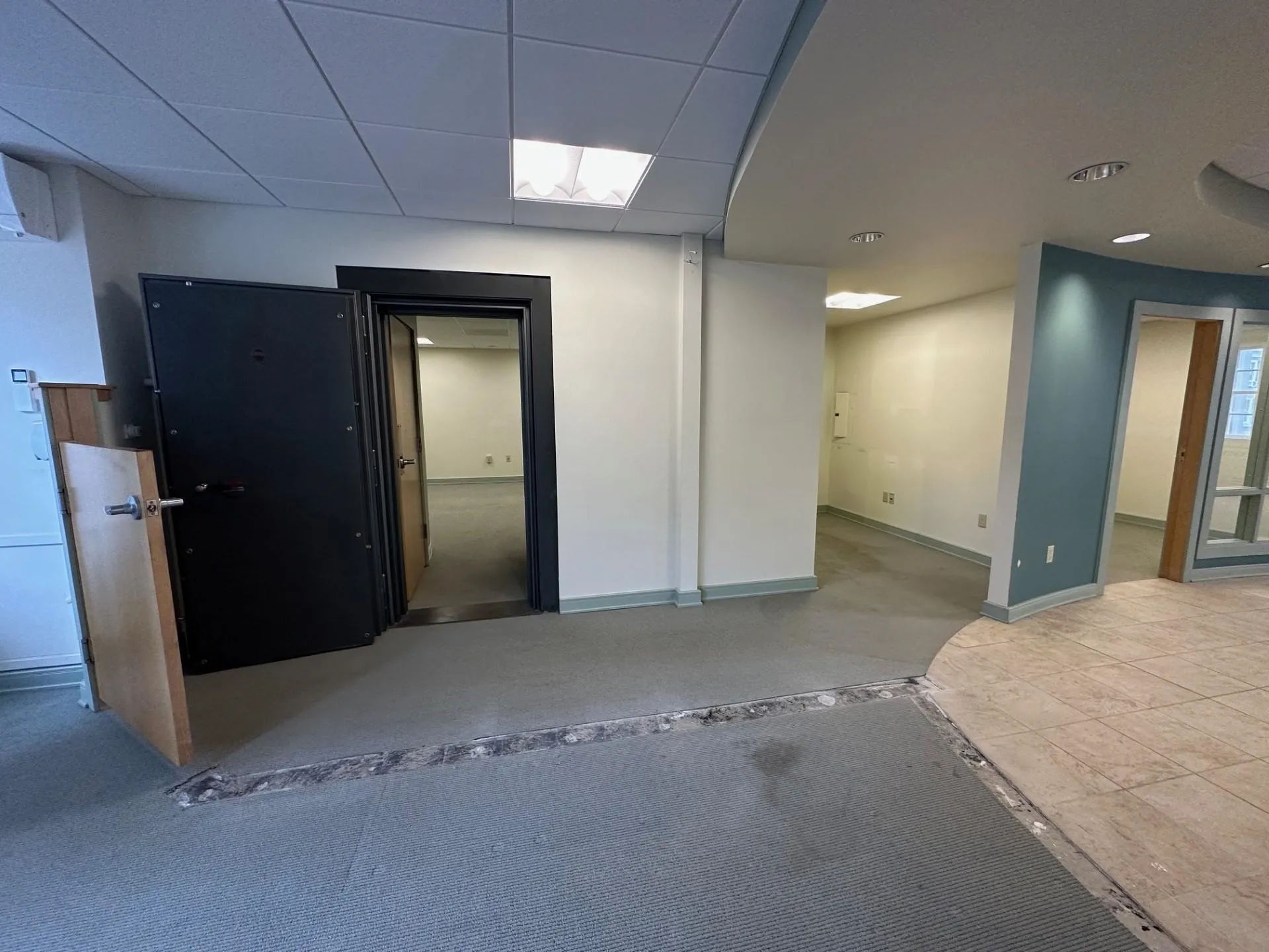 5 Carver Street Brandon VT 05733