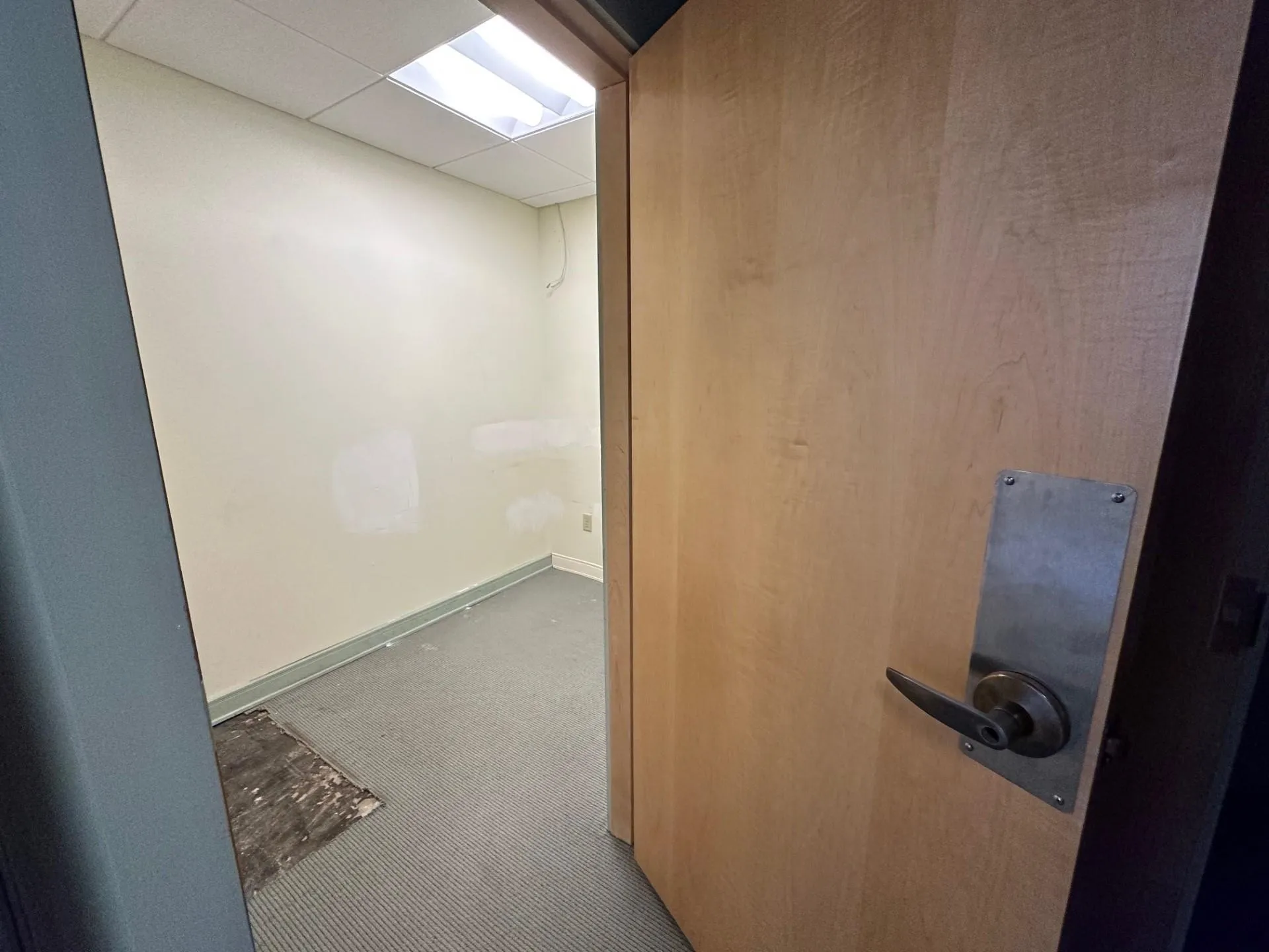 5 Carver Street Brandon VT 05733