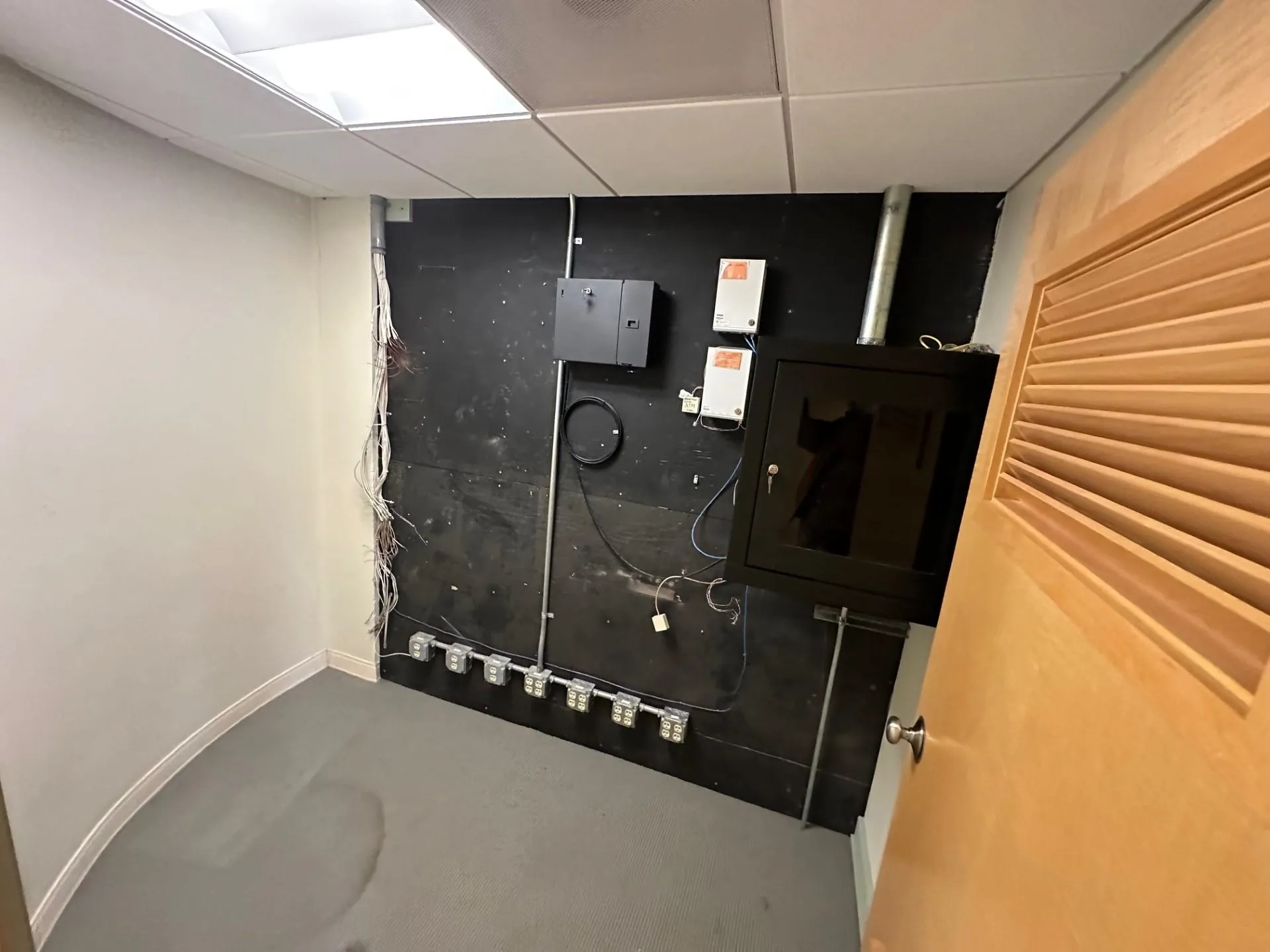 5 Carver Street Brandon VT 05733