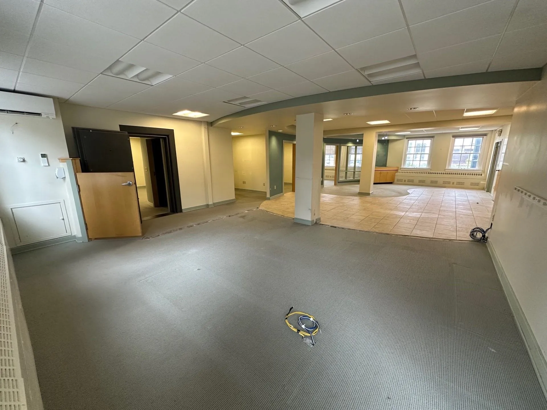 5 Carver Street Brandon VT 05733