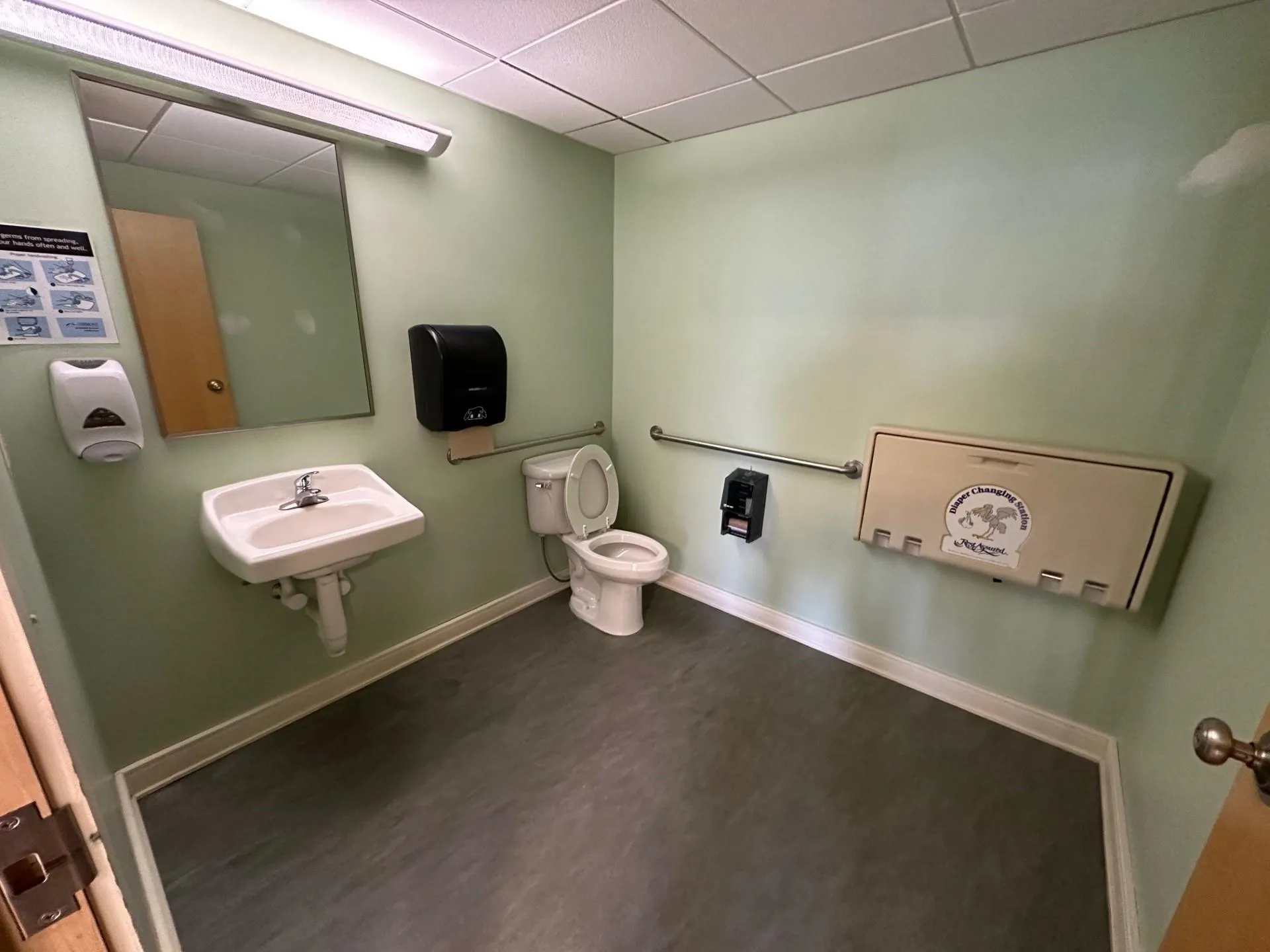 5 Carver Street Brandon VT 05733