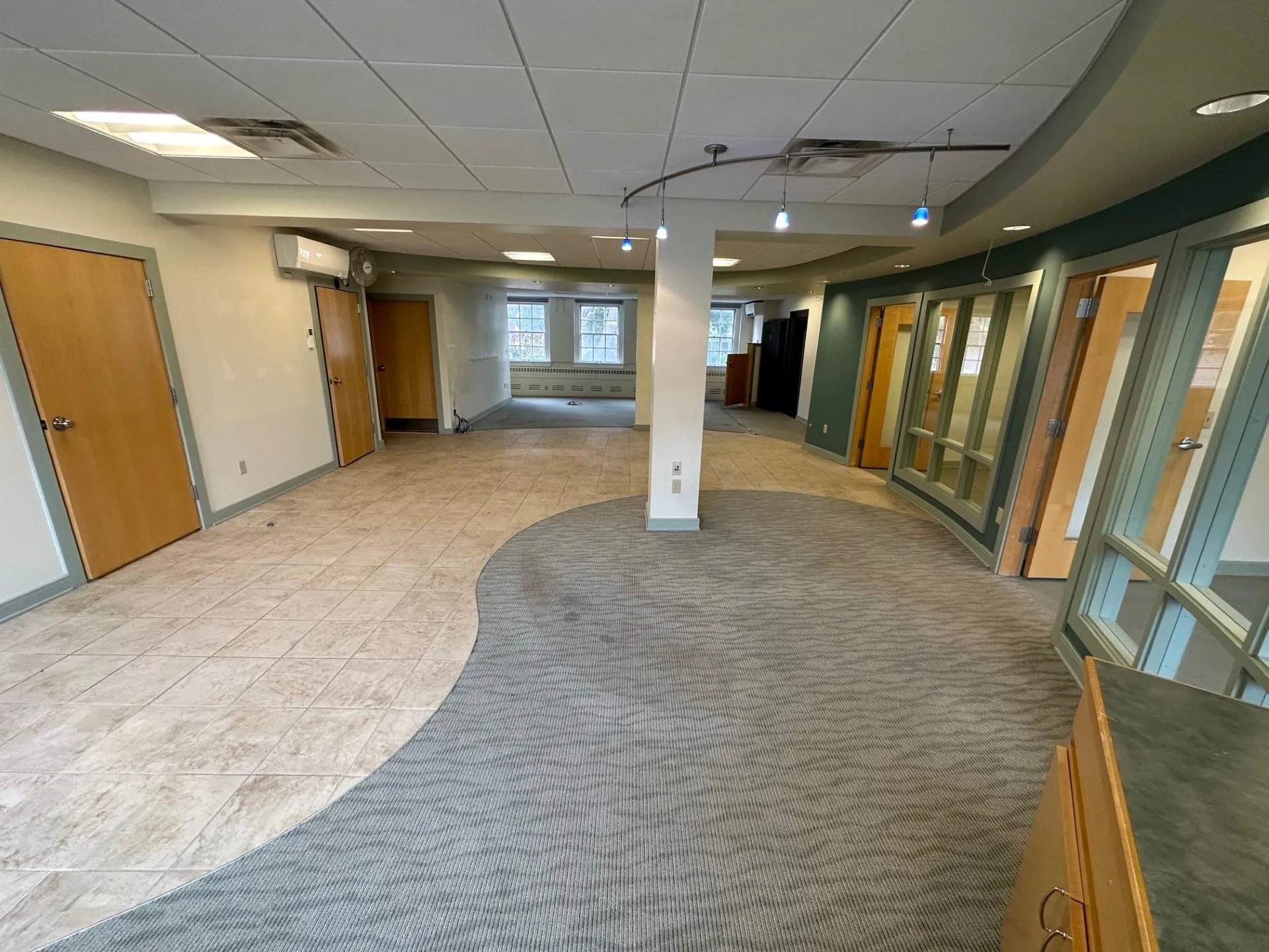 5 Carver Street Brandon VT 05733