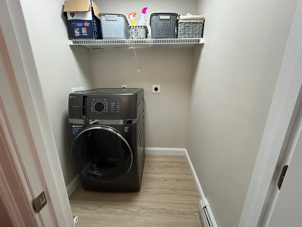 90 Harvest Lane Swanton VT 05488