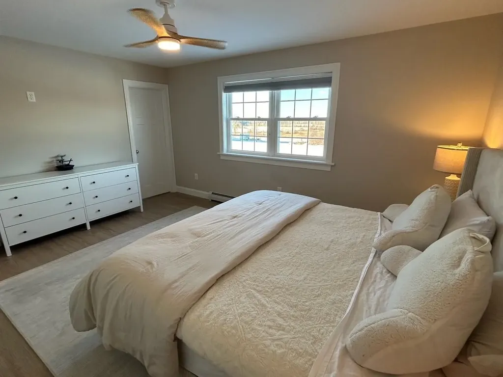 90 Harvest Lane Swanton VT 05488