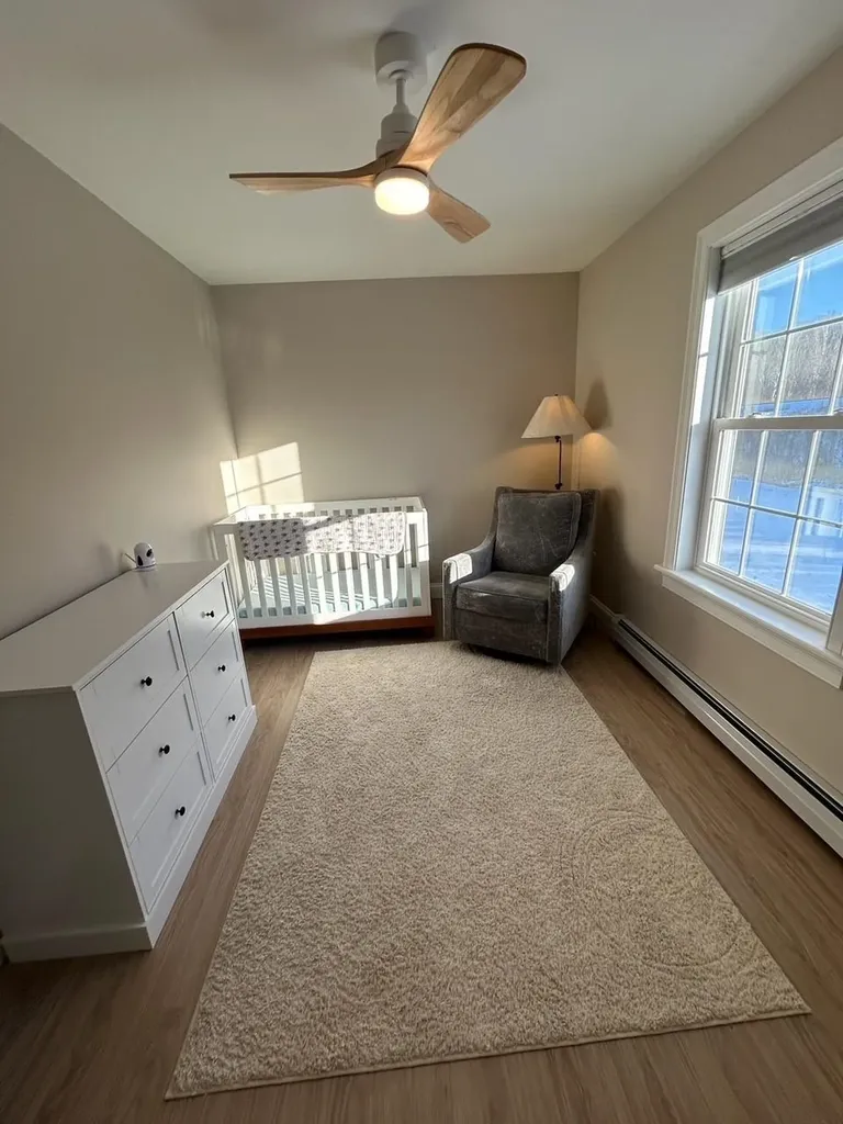 90 Harvest Lane Swanton VT 05488