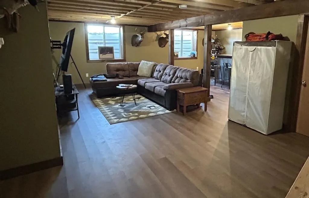 90 Harvest Lane Swanton VT 05488