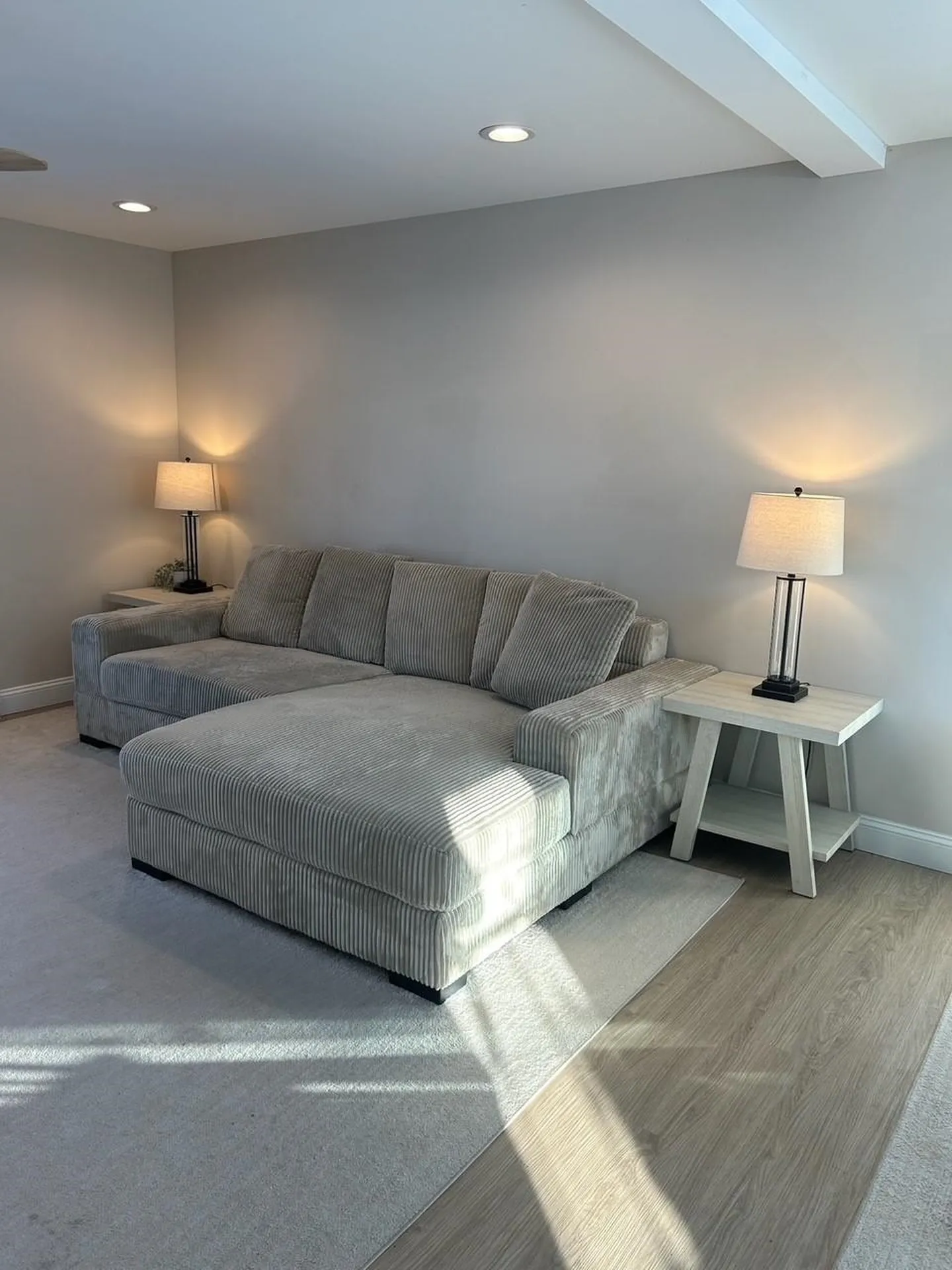 90 Harvest Lane Swanton VT 05488