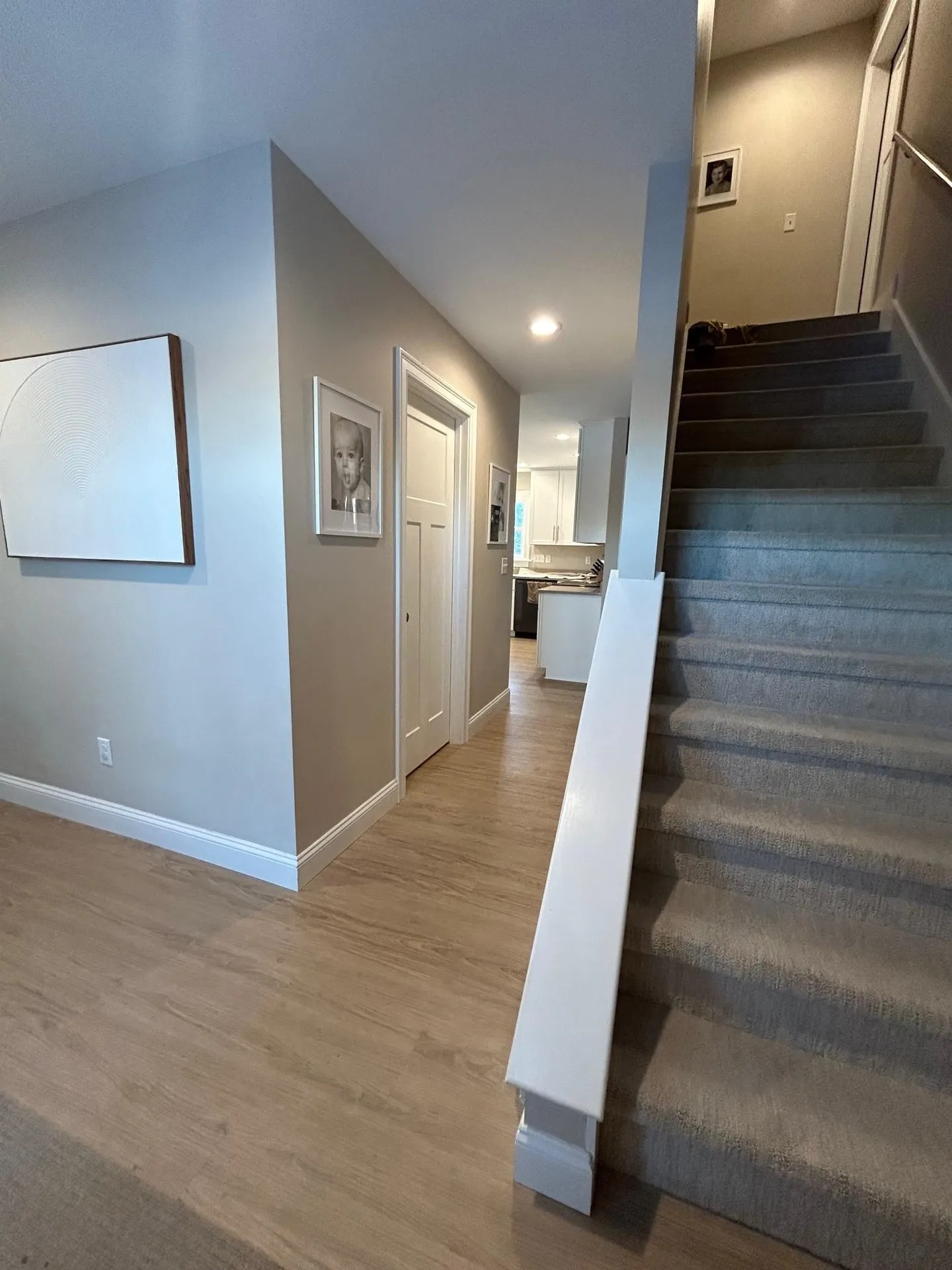 90 Harvest Lane Swanton VT 05488