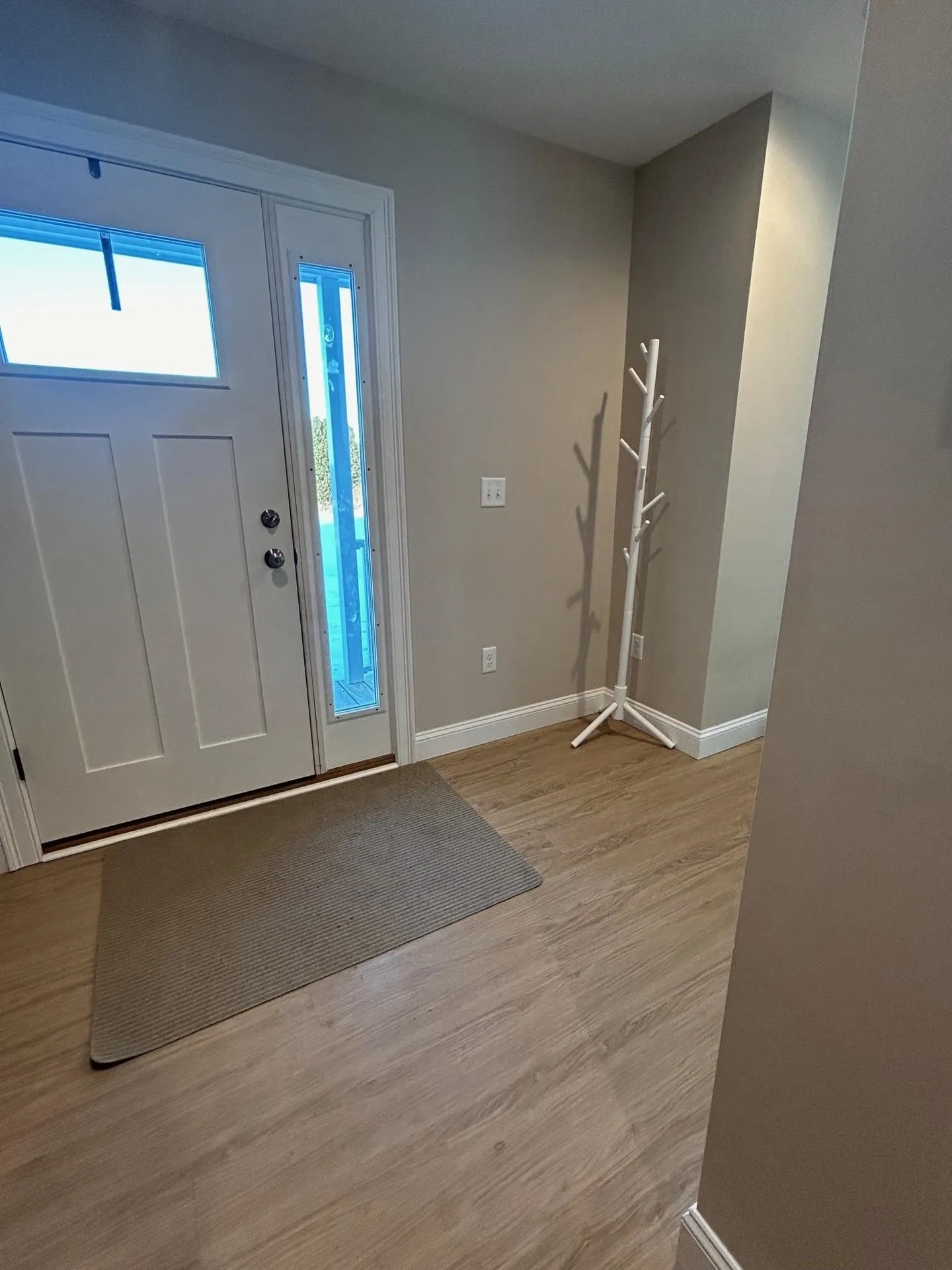 90 Harvest Lane Swanton VT 05488