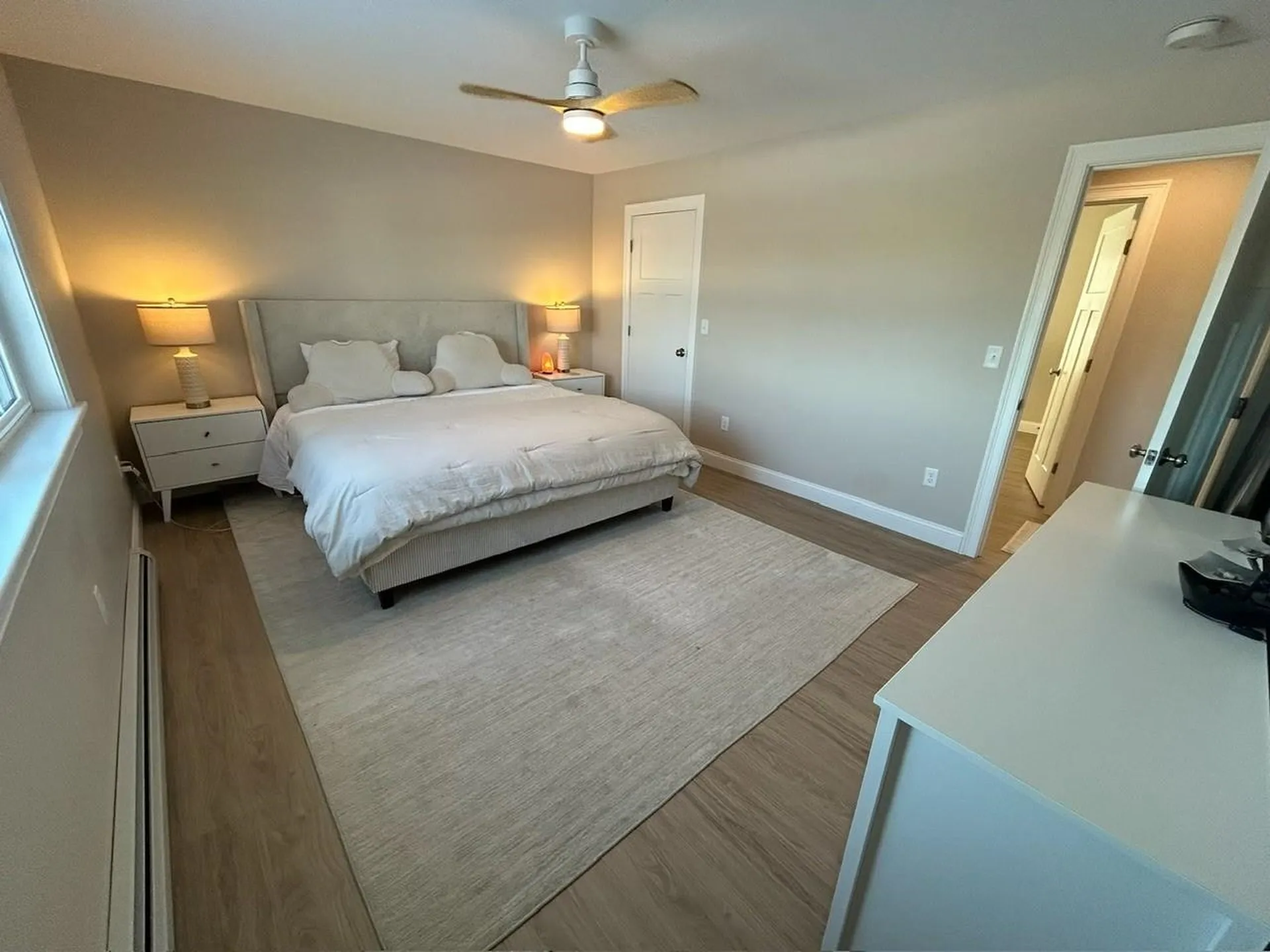 90 Harvest Lane Swanton VT 05488